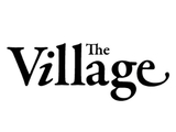 Роскомнадзор пригрозил The Village «черным списком»