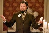 Леонардо Ди Каприо отказался сниматься с Киркоровым на вручении "Оскара"