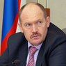 Бывший мэр Брянска задержан по делу о незаконном заселении