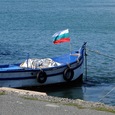Туристические иллюзии рассеиваются: ехать некуда не на чем и незачем