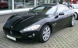 Появились шокирующие подробности гибели водителя Maserati в Москве