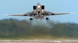 В Крыму разместили Ту-22М3 и комплексы «Искандер» в ответ на ПРО США в Румынии