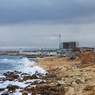 Глава Крыма просит разрешения провести "зачистку" прибрежной зоны