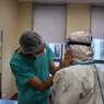 «Ковидных» пациентов в Татарстане начали лечить новым эффективным препаратом