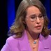 Собчак после объявления о раздельном проживании приехала на репетицию к Виторгану