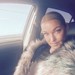 "Столичная ты наша штучка": Волочкова записала видеообращение к Собчак