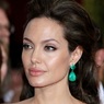 Костлявые ноги Анджелины Джоли снова шокировали киношную публику (ФОТО)