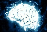 Ученые выяснили, что поможет омолодить мозг