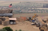 Пентагон в ответ на заявления Асада: нападение на США будет «плохой политикой»