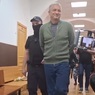 Обвинение запросило 14 с половиной лет колонии для экс-замминистра обороны Тимура Иванова