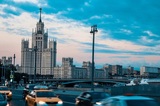 В Москве и Московской области начали действовать цифровые пропуска