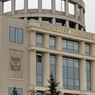 Суд освободил из СИЗО водителей грузовиков, которых использовали втемную в операции "Паутина"
