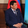 Филиппины расторгли договор с США о вооружённых силах