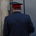 Подозреваемые в изнасиловании уволены с постов руководителей МВД по Башкирии