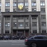 Минюст предложил запретить выдворять из России участвующих в СВО мигрантов