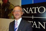Долгов лишился должности главы Миссии Украины при НАТО
