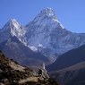 Обнаружены обломки пропавшего в Непале самолета