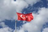 Турецкий избирком заявил о победе Эрдогана на выборах президента