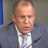 Лавров: Зеленский хочет втянуть Беларусь в конфликт, но Москва выполнит обязательства по защите Минска
