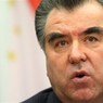 В Таджикистане состоялся референдум о внесении поправок в конституцию