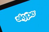 Новый вирус записывает разговоры в Skype