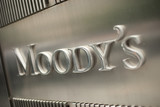 Moody’s понизило рейтинги 11 российских регионов, 4 городов и 3 госпредприятий