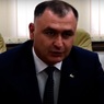 Новый президент Южной Осетии приостановил действие указа о референдуме по вхождению в состав РФ