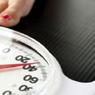 Небольшой избыточный вес после 50-ти лет продлевает годы жизни