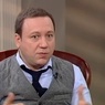 Режиссер сериала "Счастливы вместе" высказался о задержании Бочкаревой