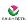 Суд снял арест с акций «Башнефти»