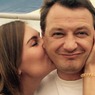 Башаров и его экс-супруга Шевыркова посетили концерт после скандального развода