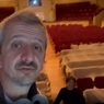 Константин Богомолов записал видео в связи со слухами об отъезде