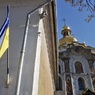 Константинопольский патриархат не уступит в вопросе украинской автокефалии