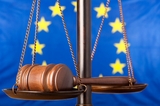 Европейский суд разморозил активы пяти украинских экс-чиновников
