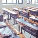 В Приморье завели дело после избиения школьника