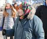 Более миллиона россиян подписали петицию против пенсионной реформы