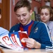 В Госдуме задумались над тем, чтобы позволить выпускникам пересдавать ЕГЭ повторно