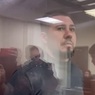 Боксера Никиту Иванова арестовали на два месяца в Москве