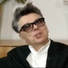 Тимур Кизяков рассказал больному Валентину Юдашкину анекдот в "его тему"