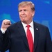 Трамп назвал свой разговор с Путиным очень продуктивным