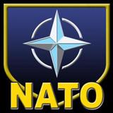 НАТО не планирует военного вмешательства в ситуацию на Украине