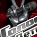 У шеф-редактора шоу "Голос.Дети" случился инфаркт
