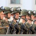 Военные объяснили введение новой должности в российской армии