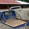 В Индонезии из-за наводнения погибли 63 человека