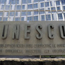 Снижение влияния в ЮНЕСКО ударило по самолюбию США