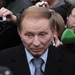 Зеленский назначил Леонида Кучму представителем Украины на переговорах в Донбассе
