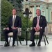 Кушнер высказался за возвращение к трехстороннему формату переговоров по Украине
