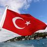 В Турции арестованы более полутора тысяч пользователей социальных сетей