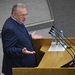 "Фейки" и "вбросы" о готовящихся досрочных выборах в ГД оказались не фейками и не вбросами