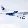 В Таиланде засекли неизвестный авиалайнер после пропажи Boeing